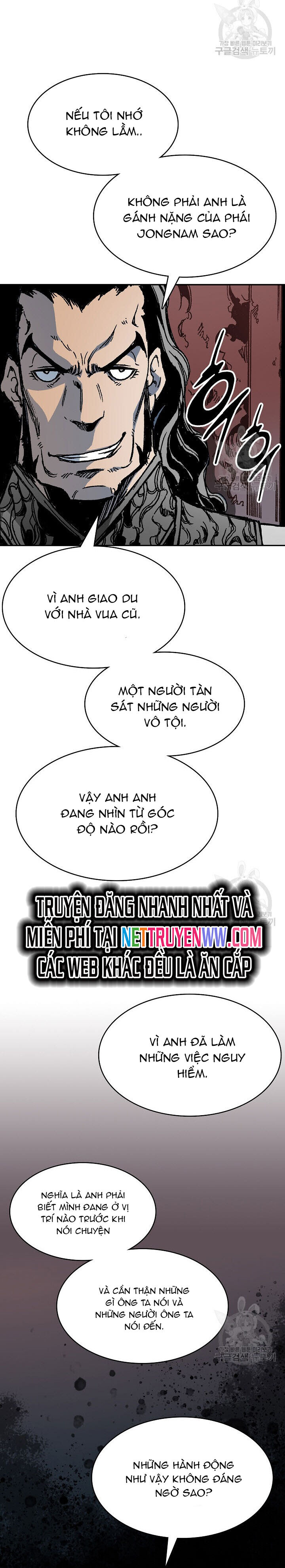 Chương 150