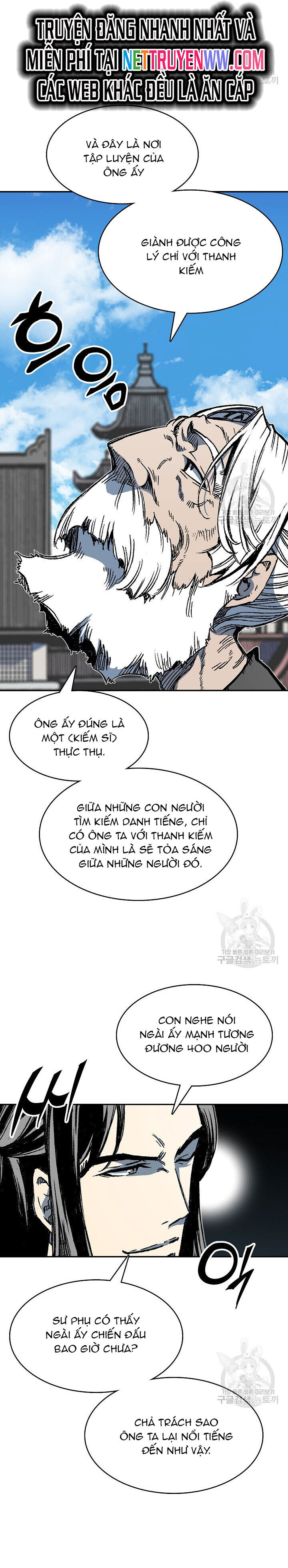Chương 150