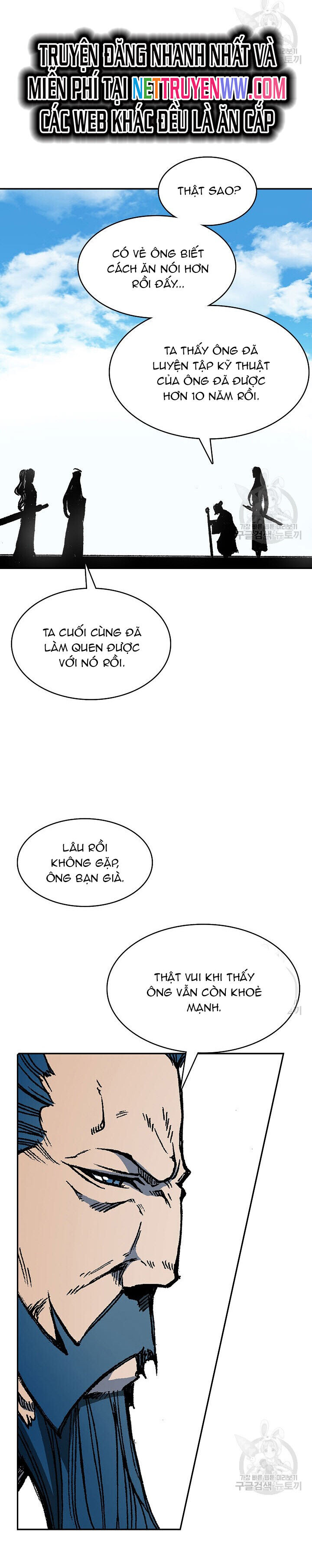 Chương 150