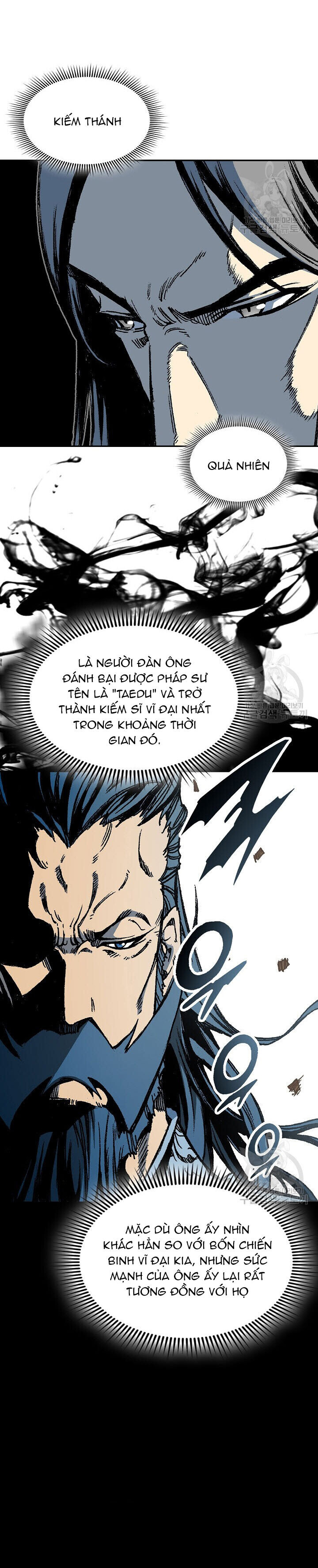 Chương 150