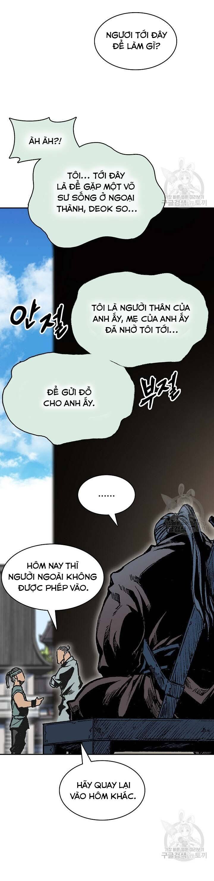 Chương 151