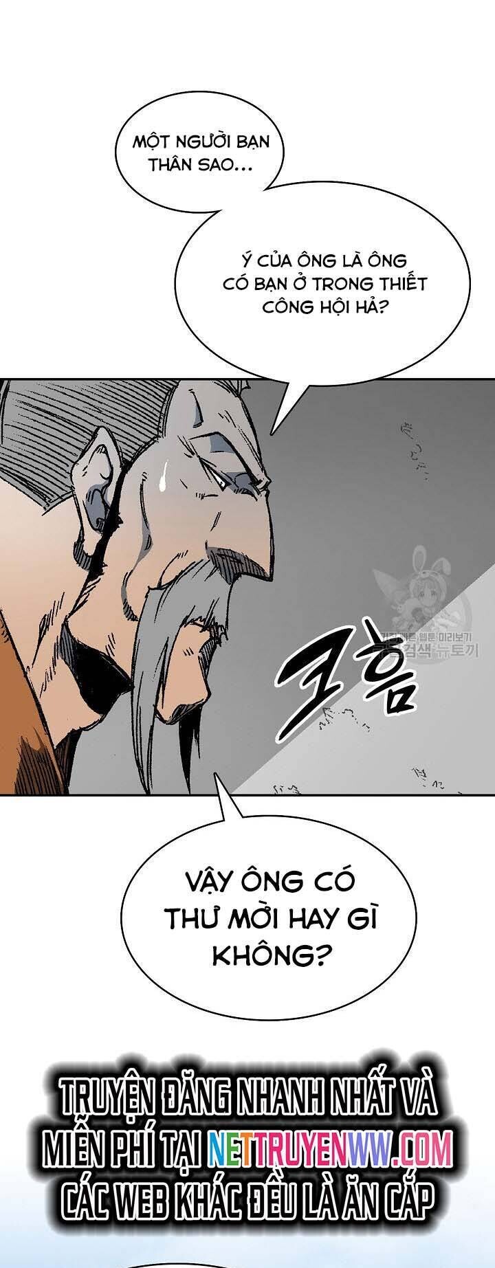 Chương 151