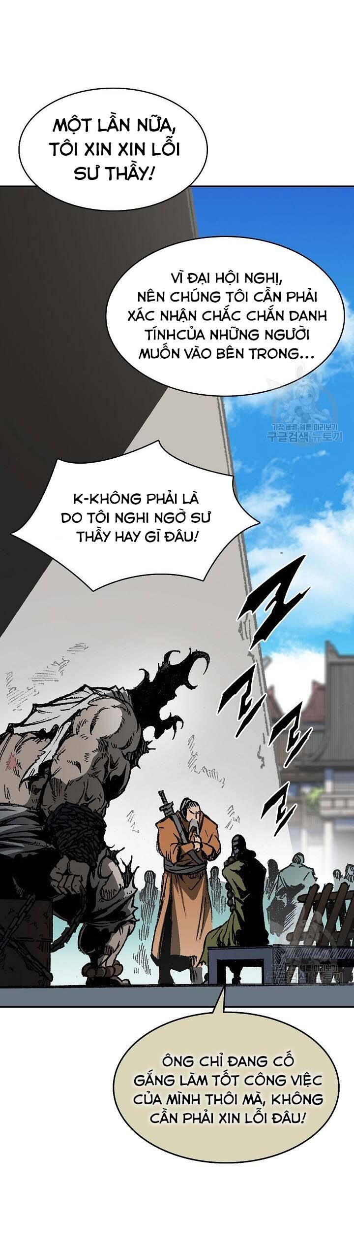 Chương 151