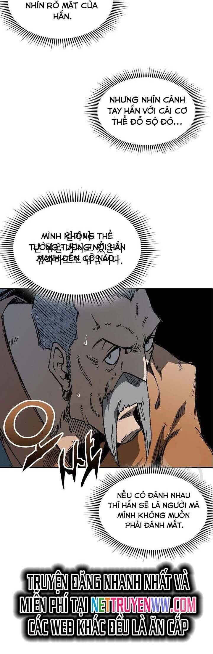 Chương 151