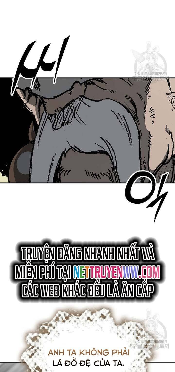 Chương 151