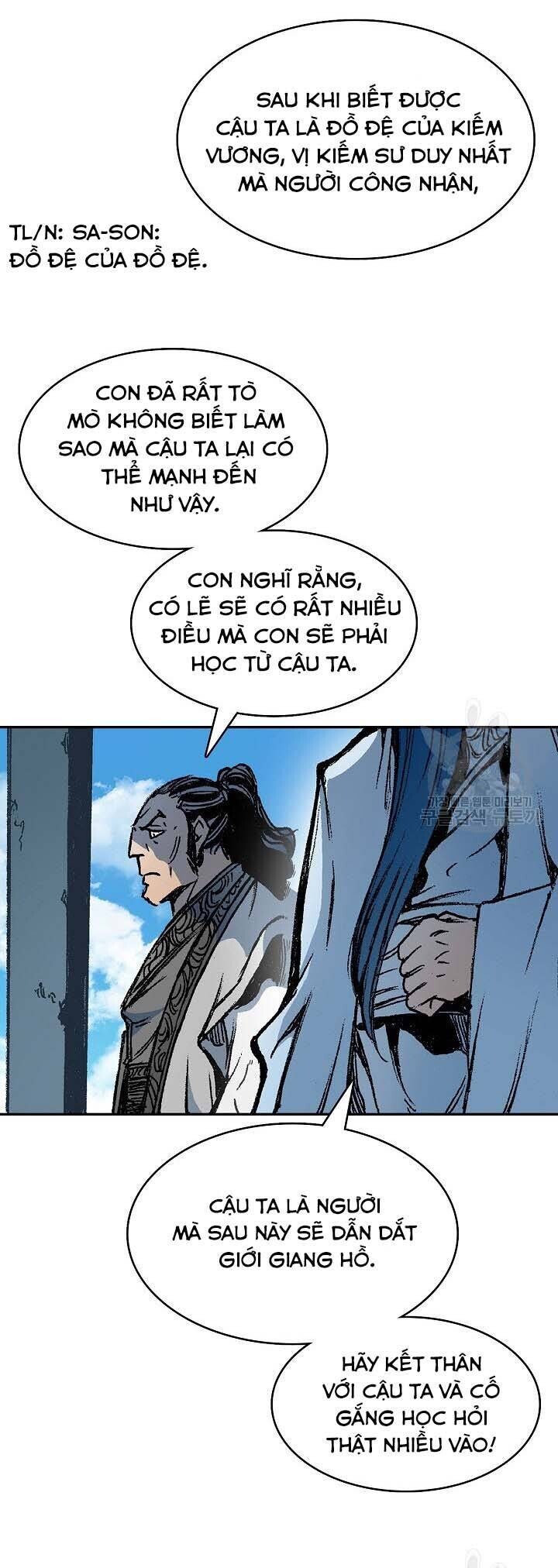 Chương 151