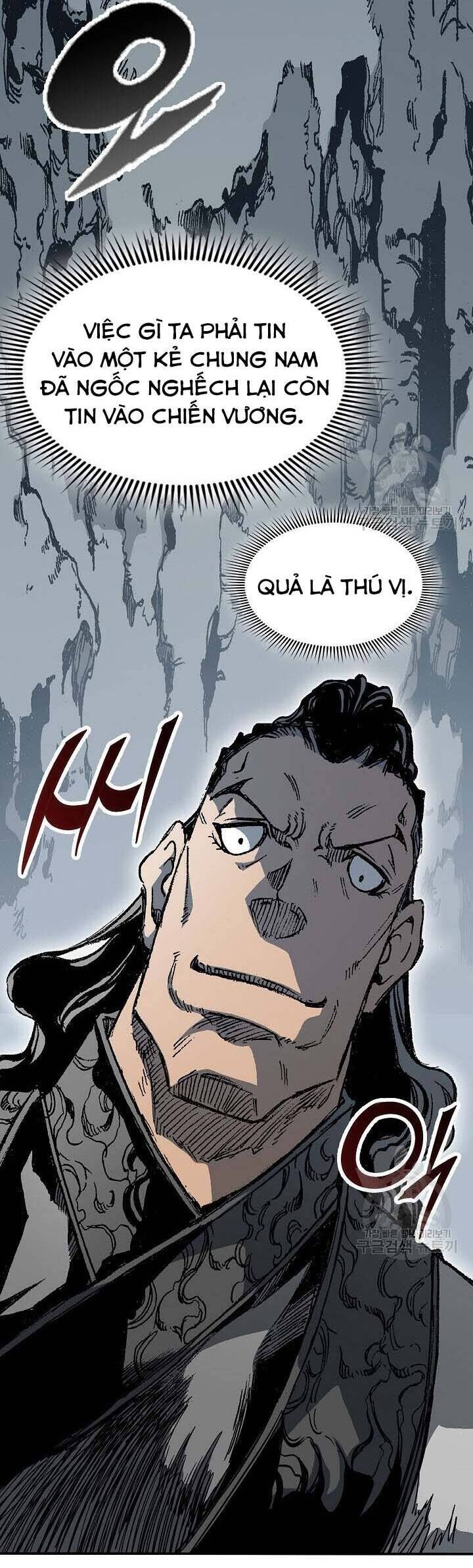 Chương 151