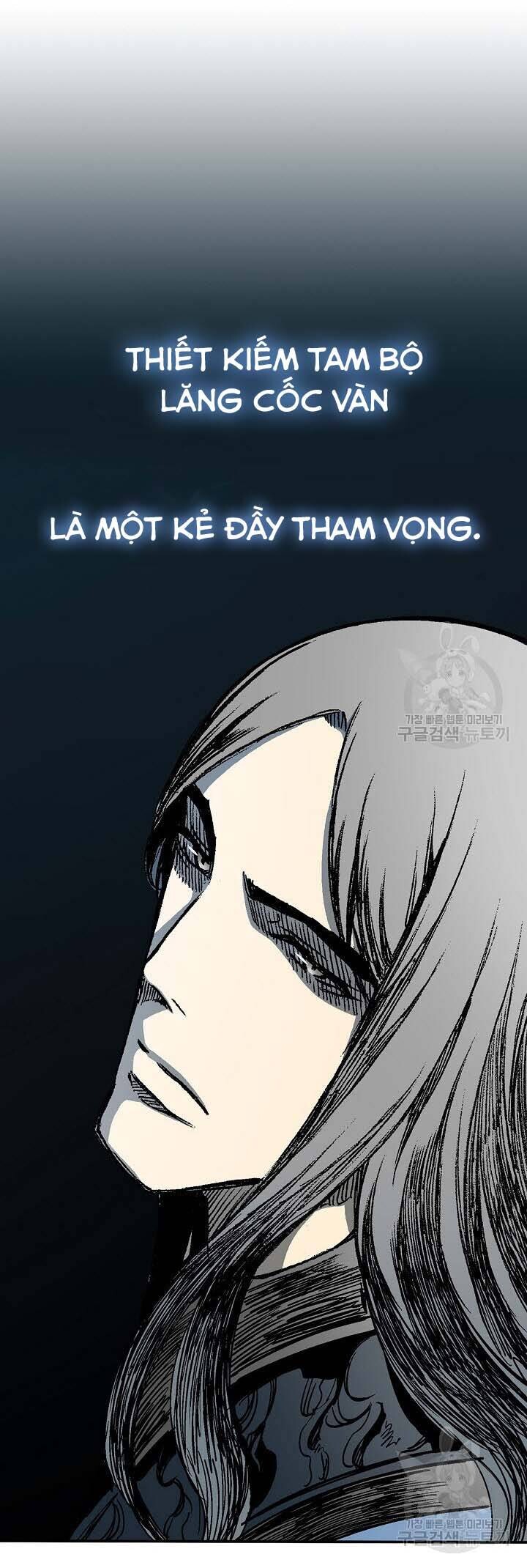 Chương 151