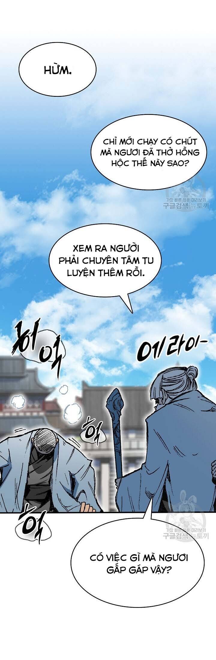Chương 151