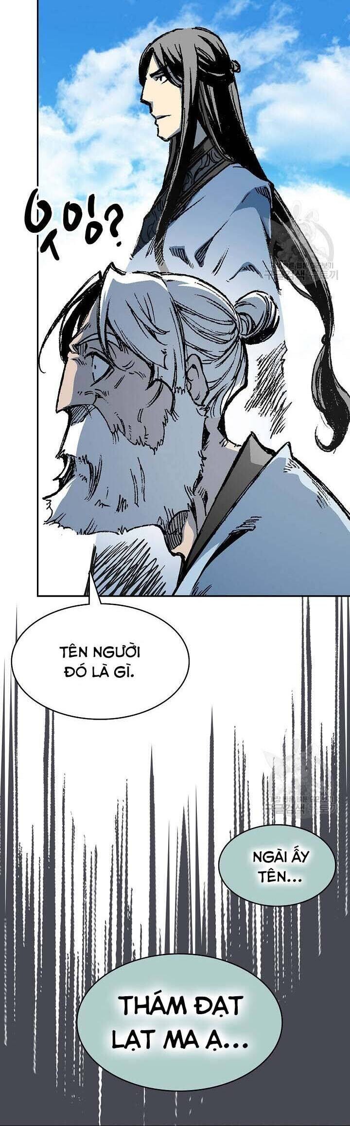 Chương 151