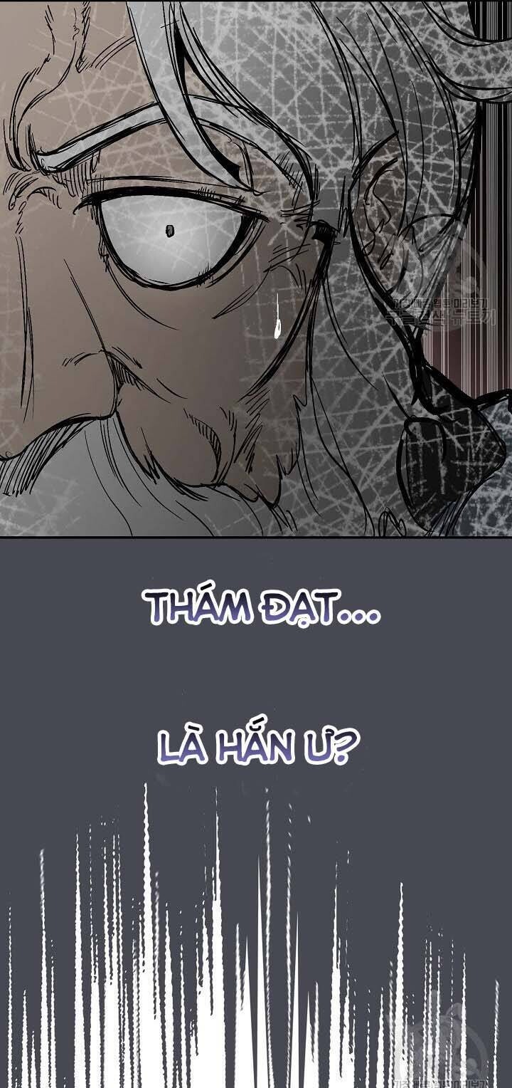 Chương 151
