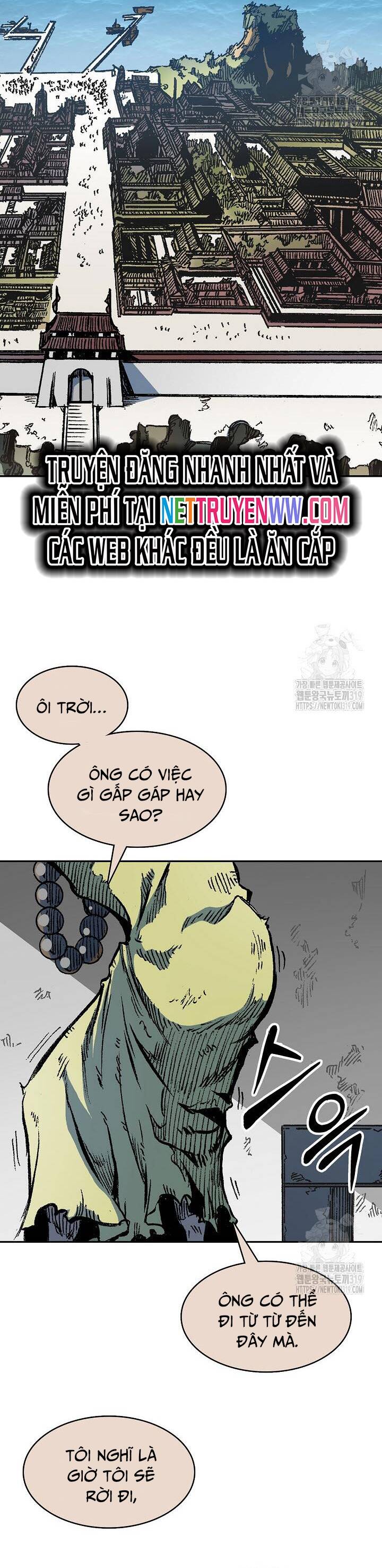 Chương 152