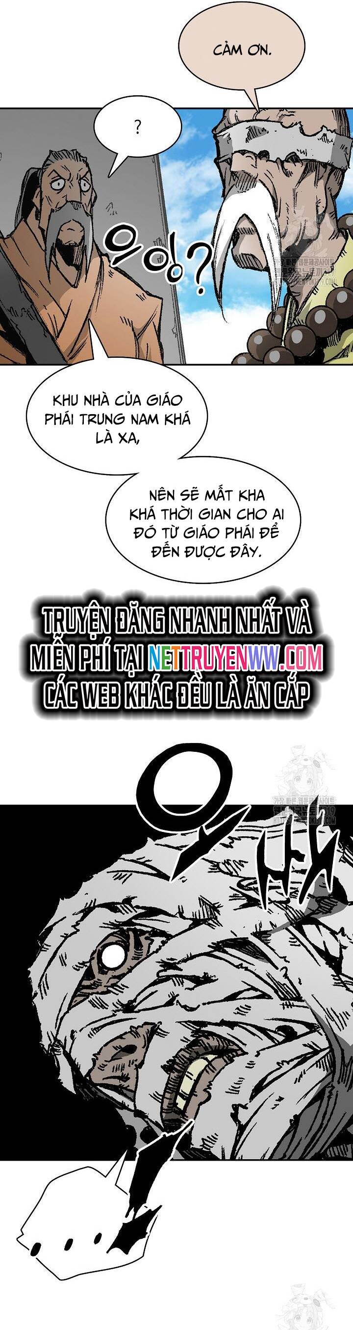 Chương 152