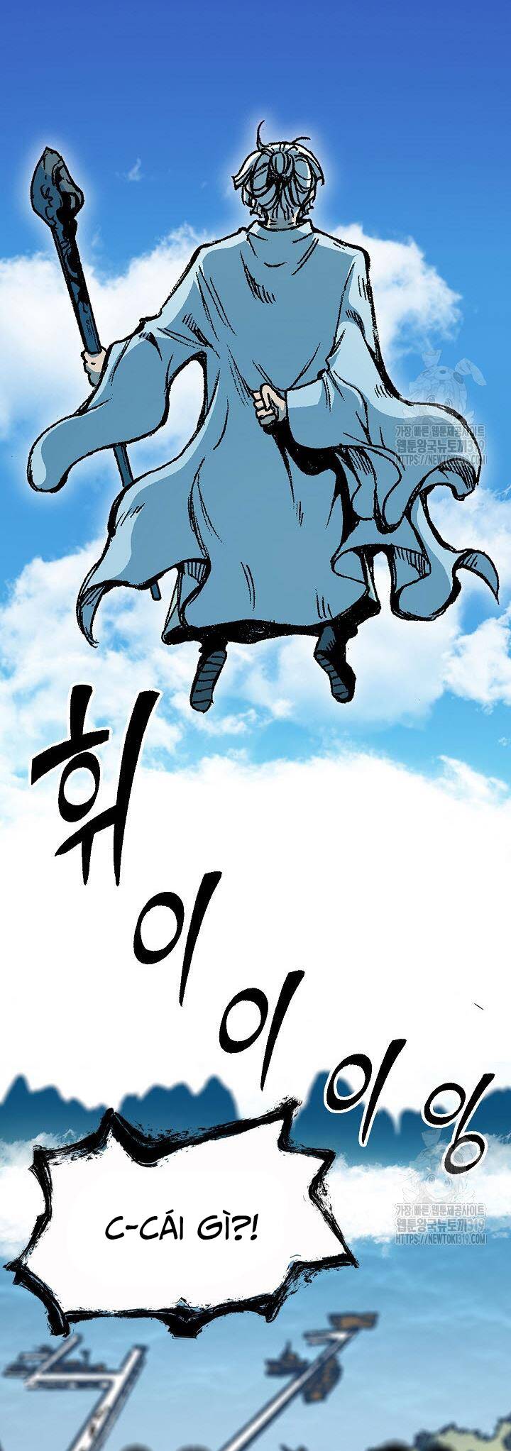 Chương 152