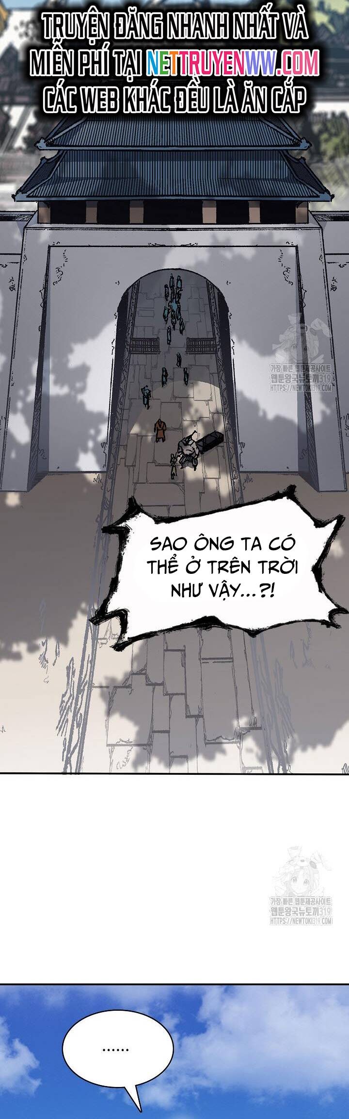 Chương 152