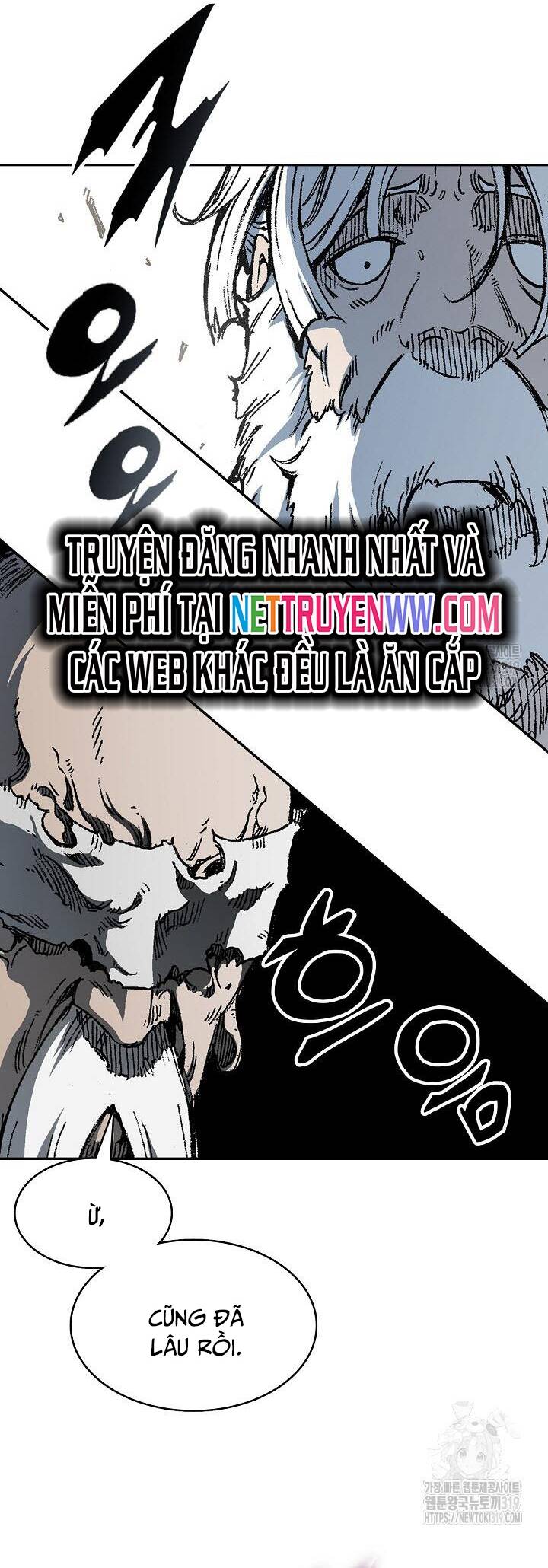 Chương 152