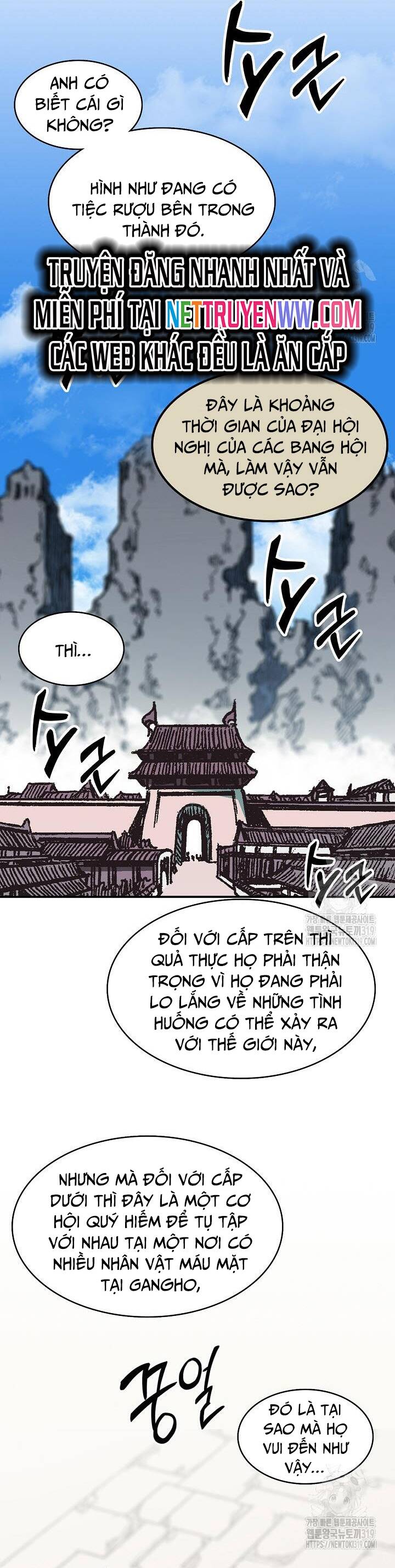 Chương 152