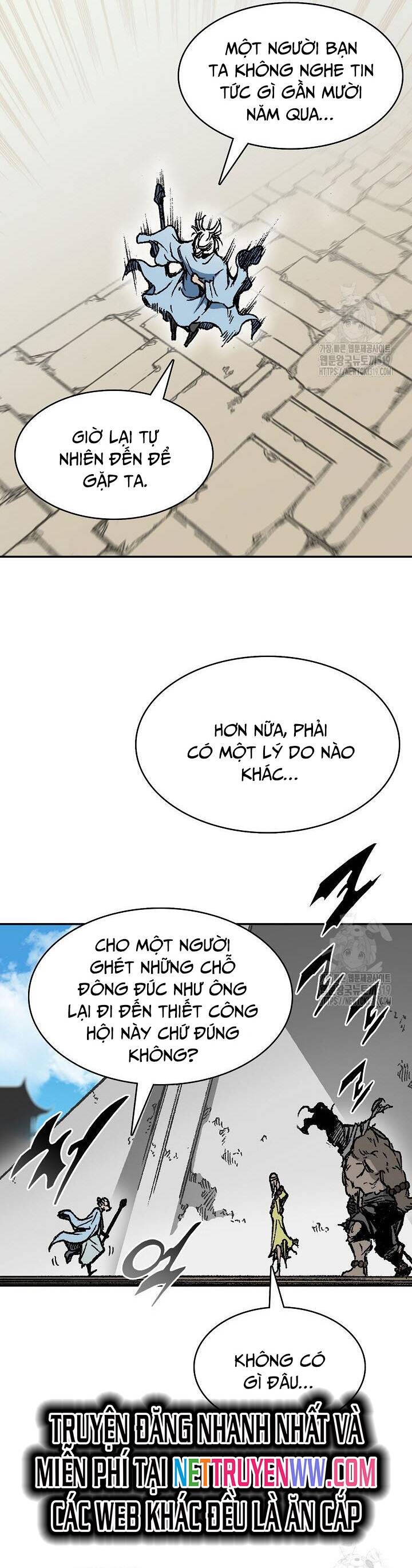 Chương 152