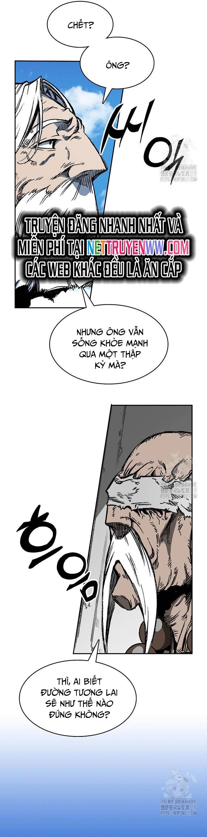 Chương 152