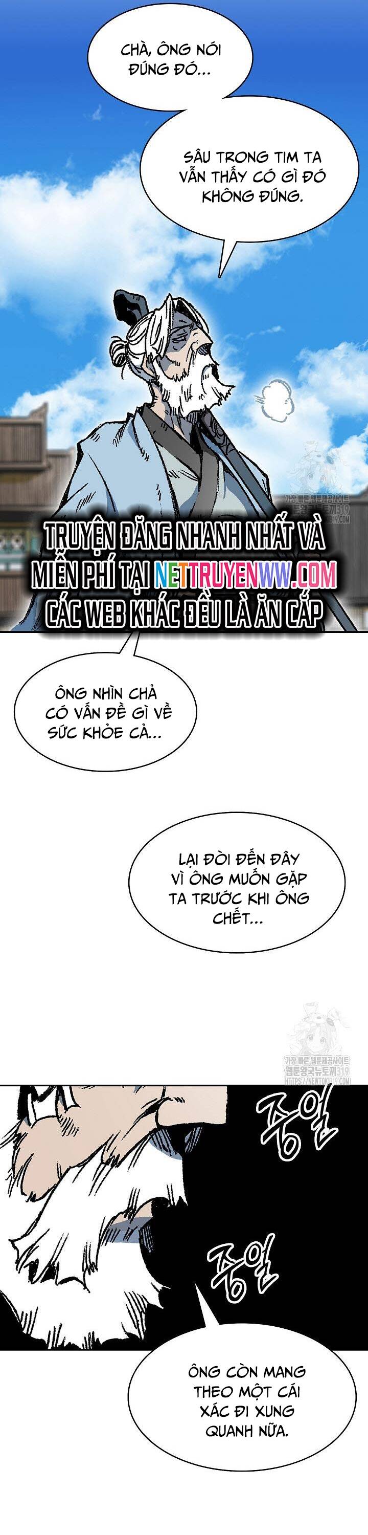 Chương 152