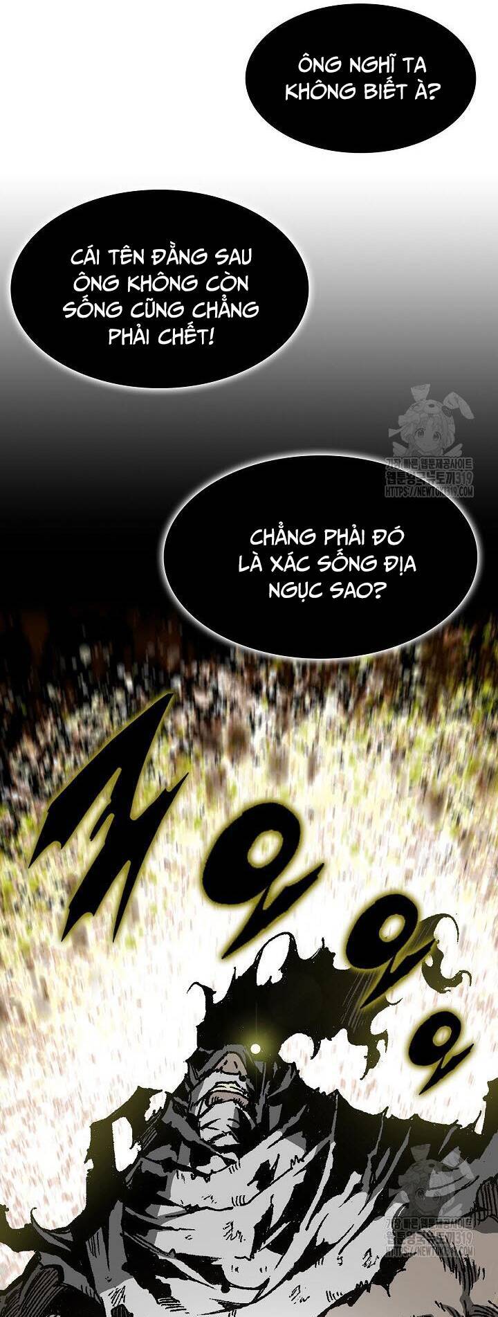 Chương 152
