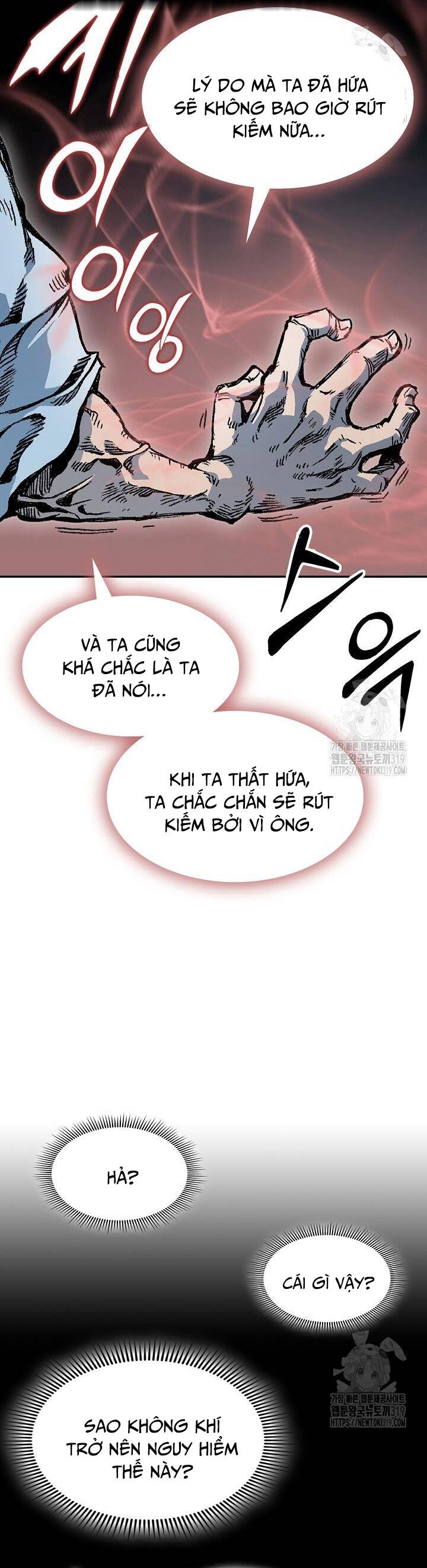 Chương 152