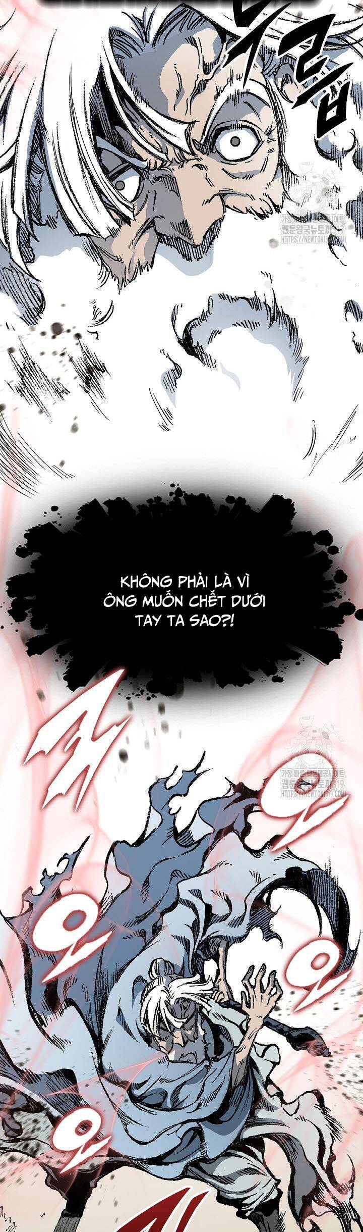 Chương 152