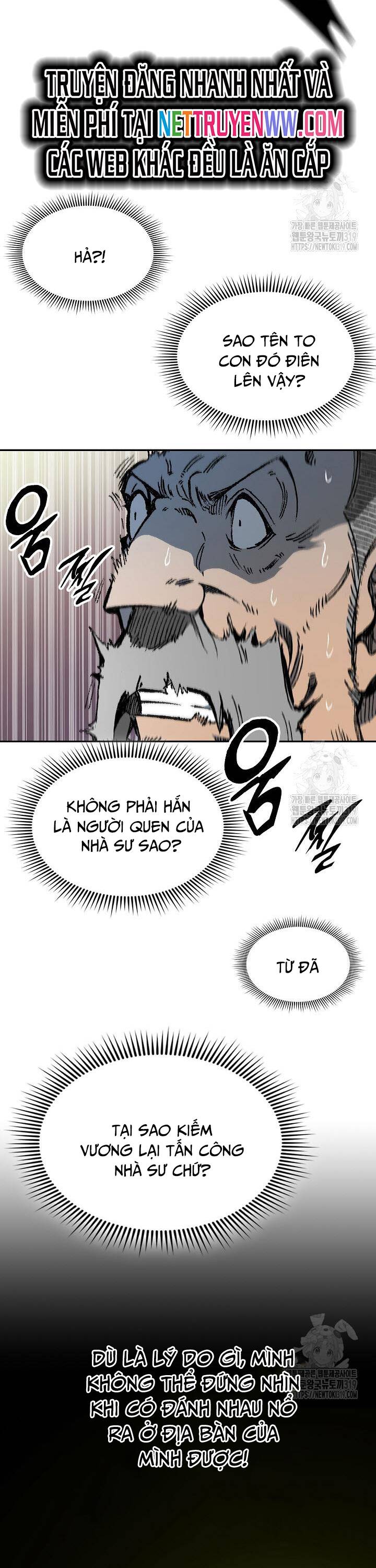 Chương 152