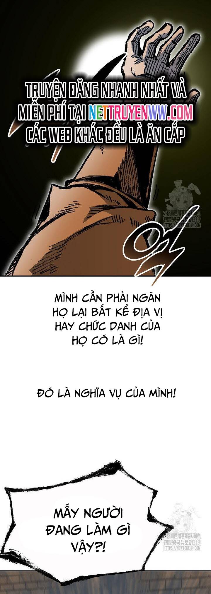 Chương 152