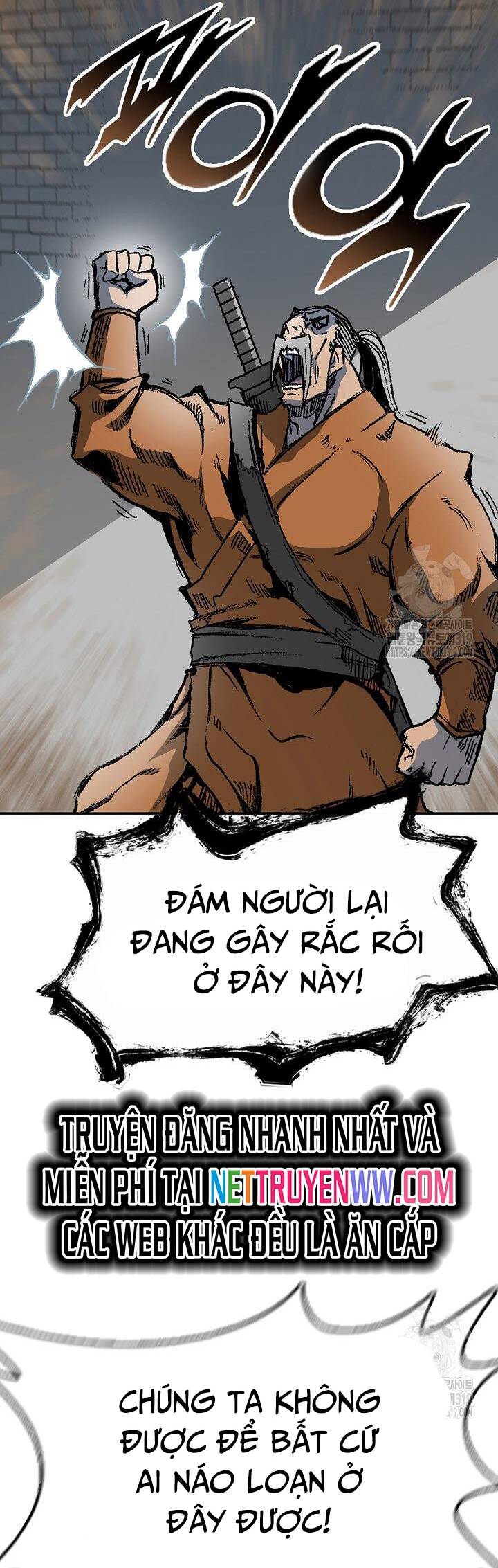 Chương 152