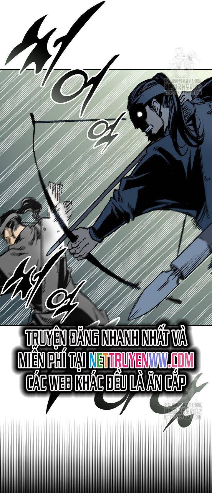 Chương 152