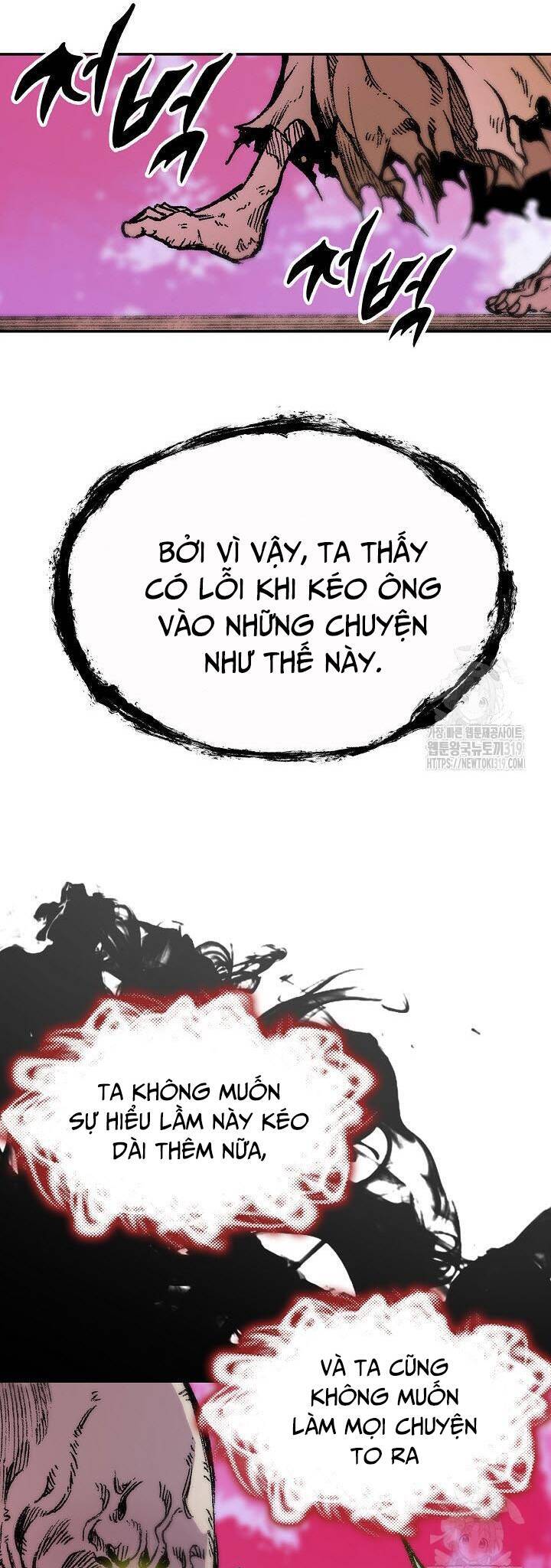 Chương 152