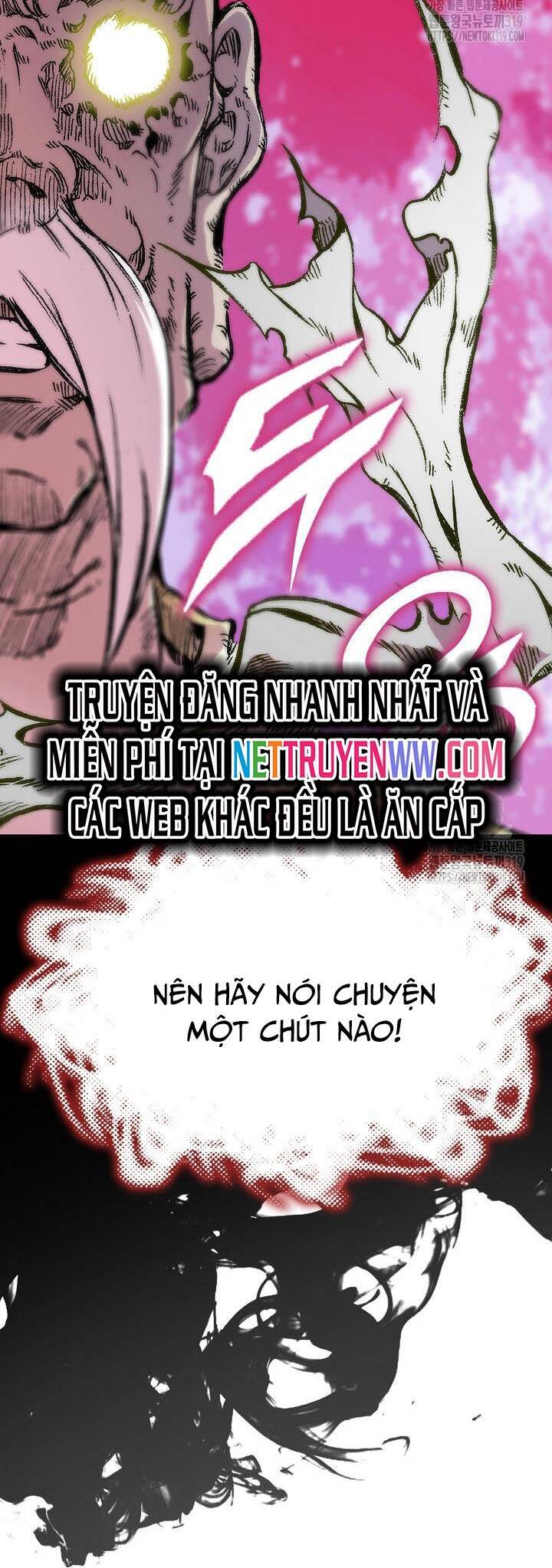 Chương 152