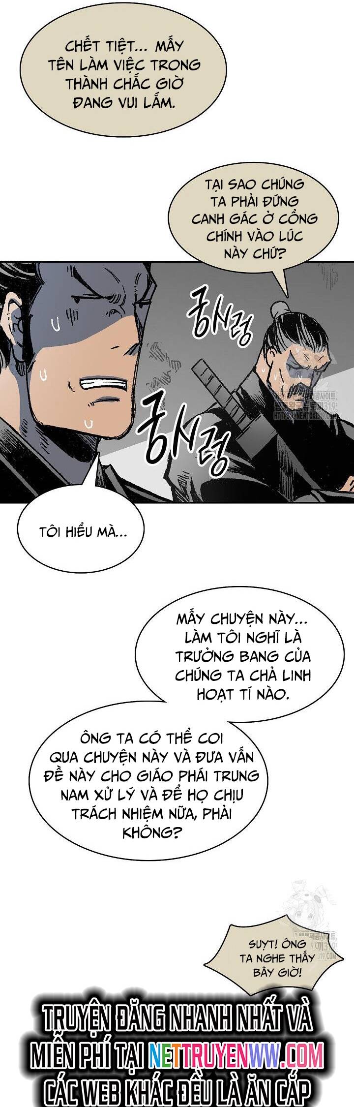 Chương 152