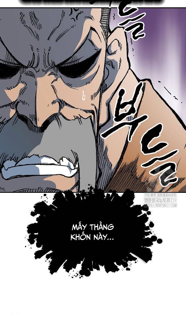 Chương 152