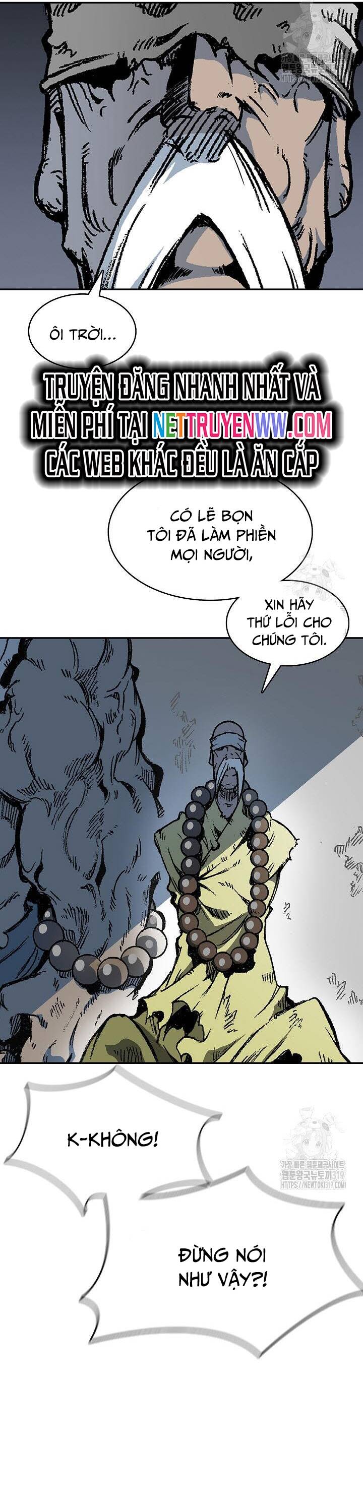 Chương 152