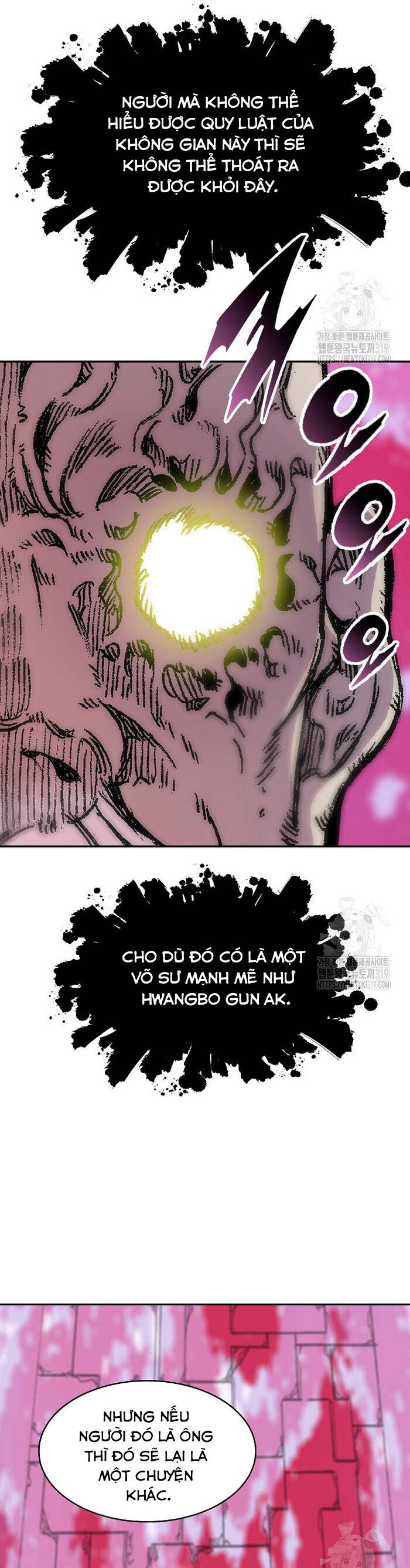 Chương 153