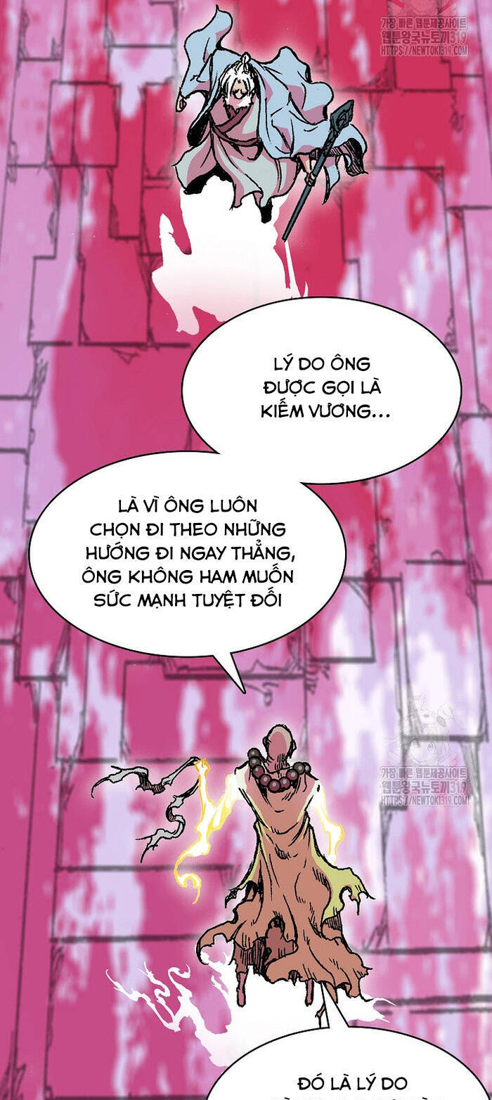 Chương 153