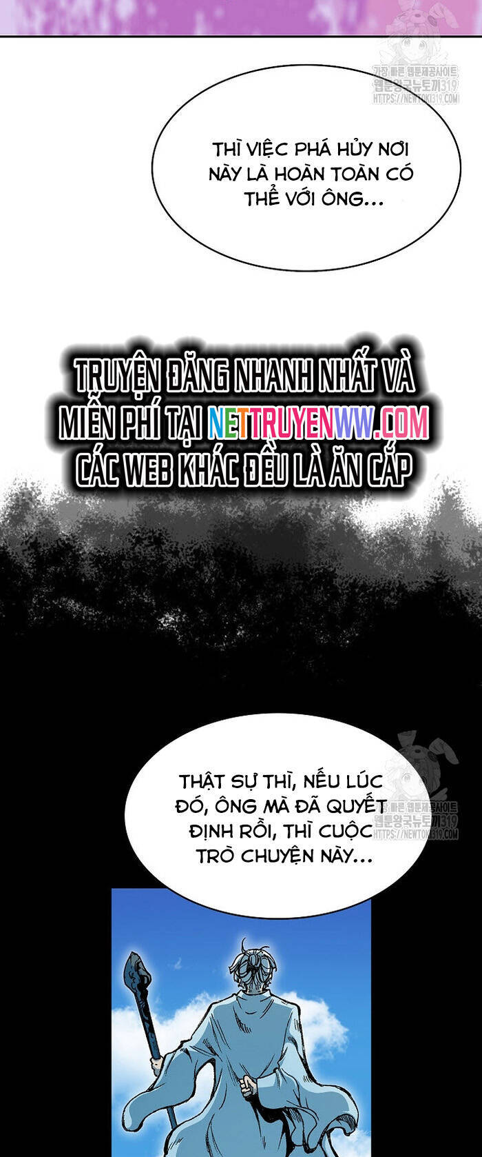 Chương 153