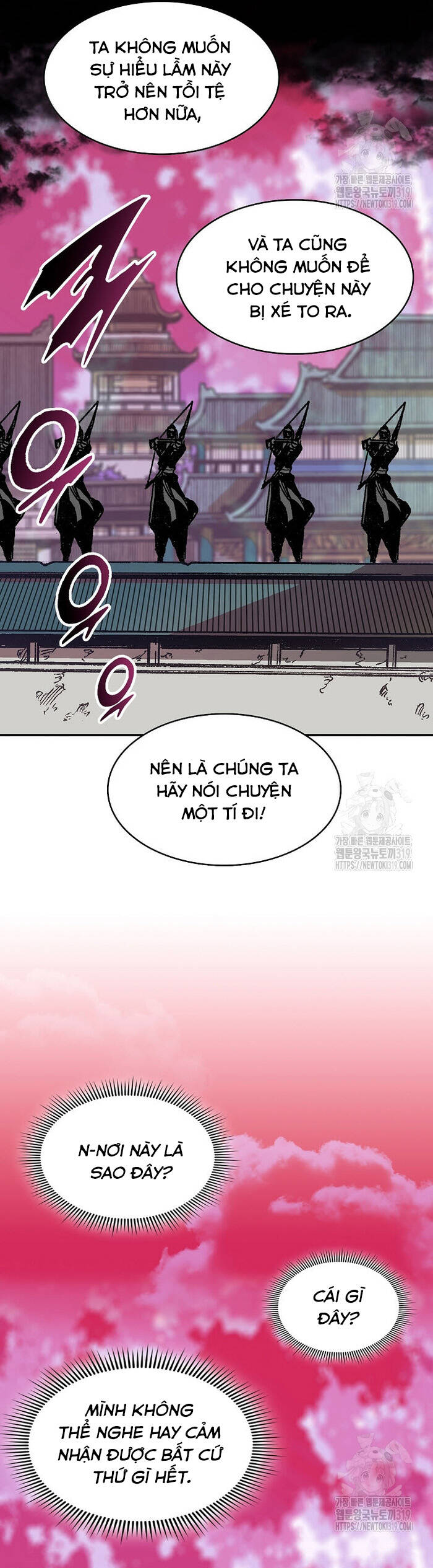 Chương 153