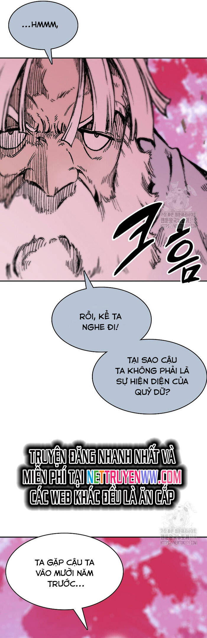 Chương 153