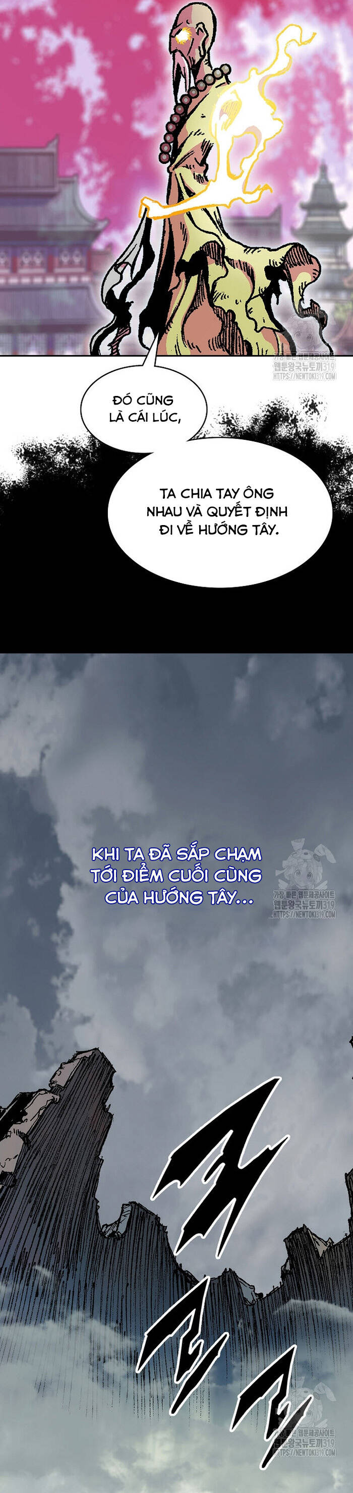 Chương 153