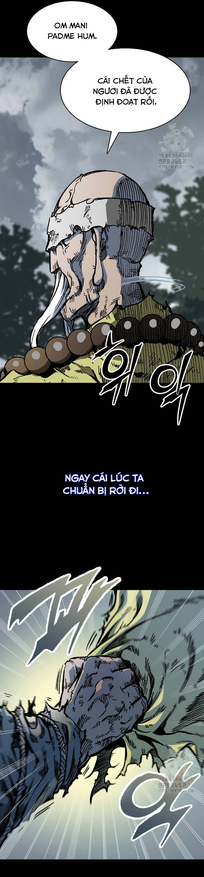 Chương 153