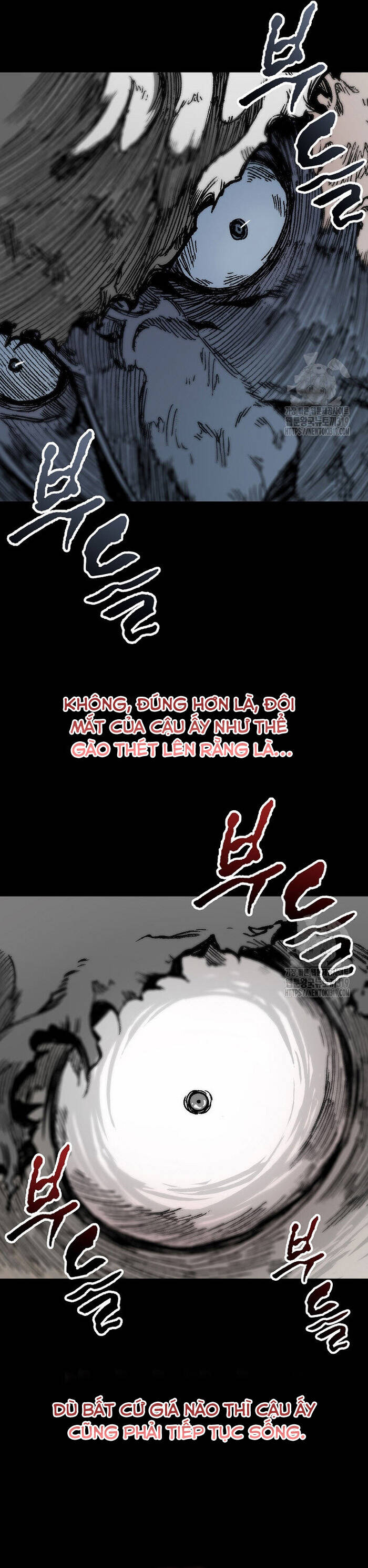 Chương 153