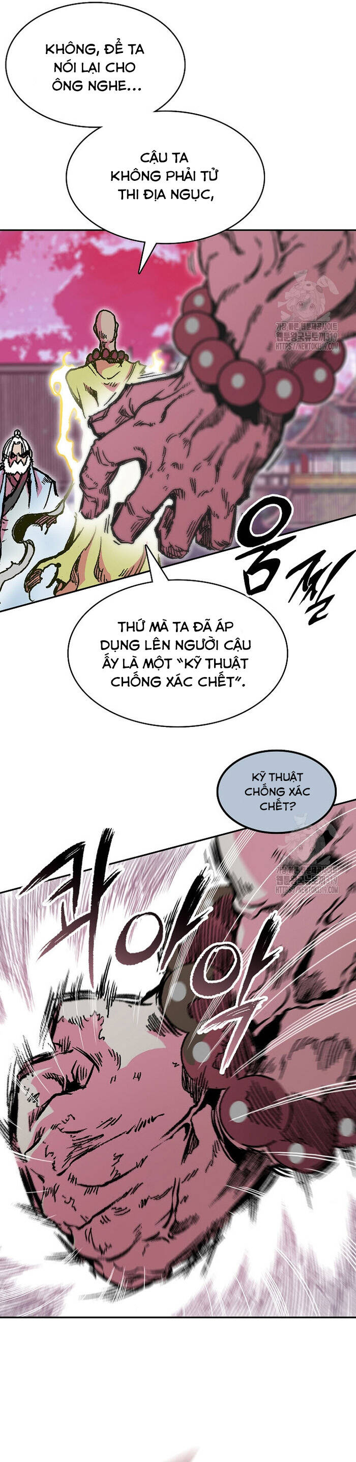Chương 153