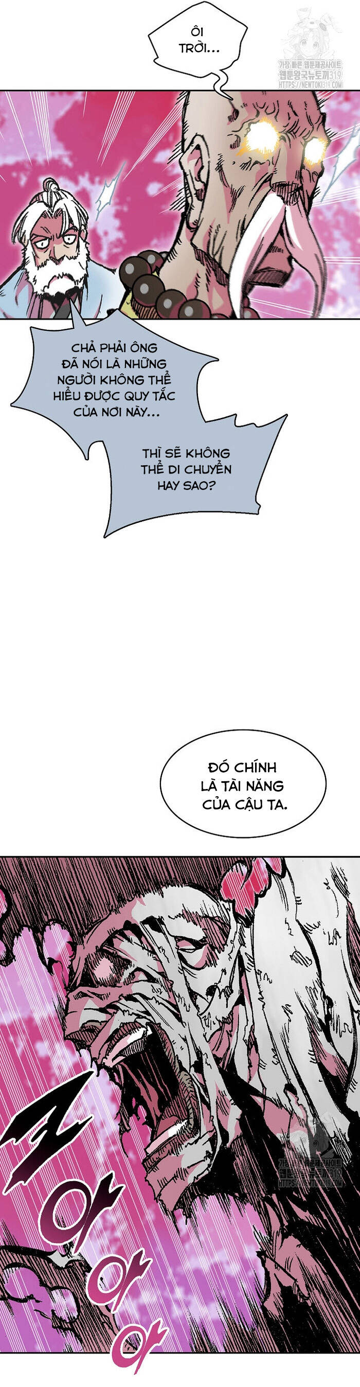 Chương 153
