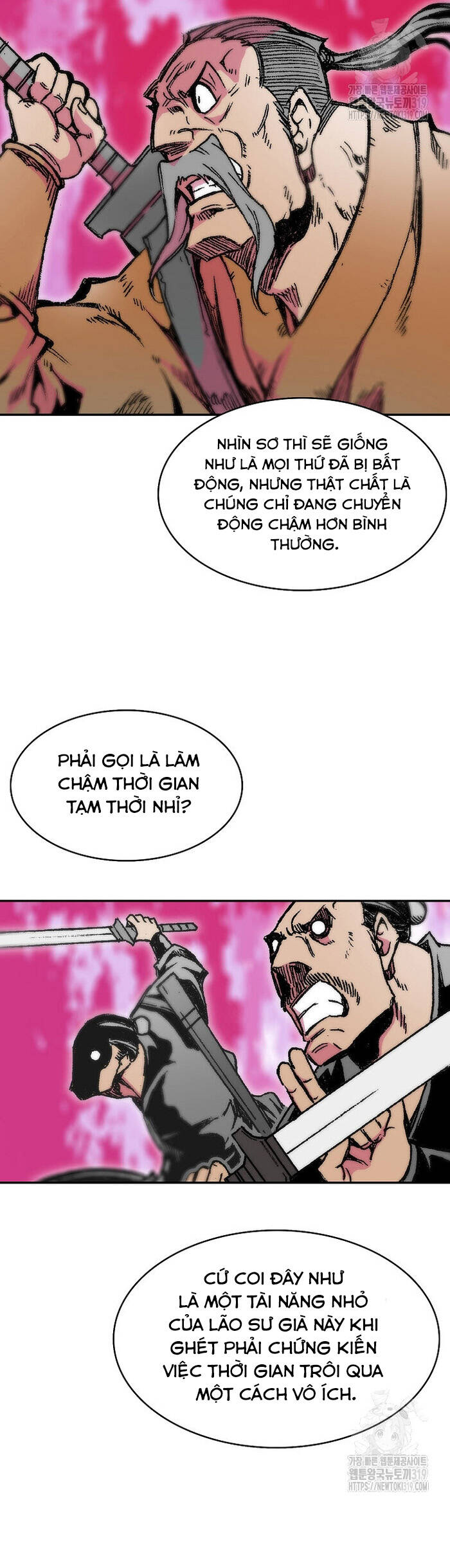 Chương 153