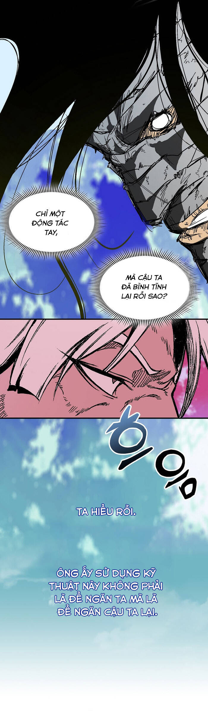 Chương 153