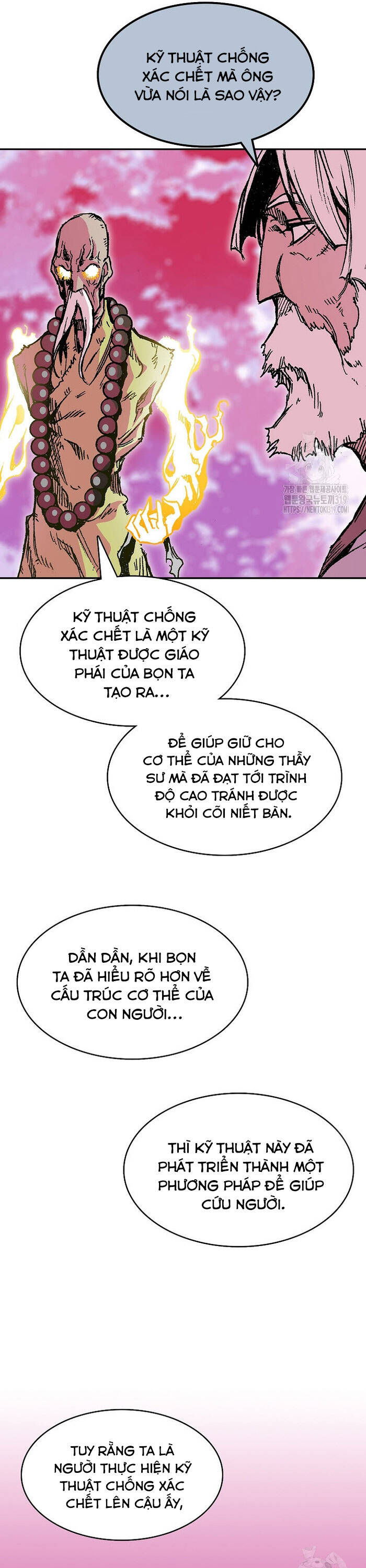 Chương 153