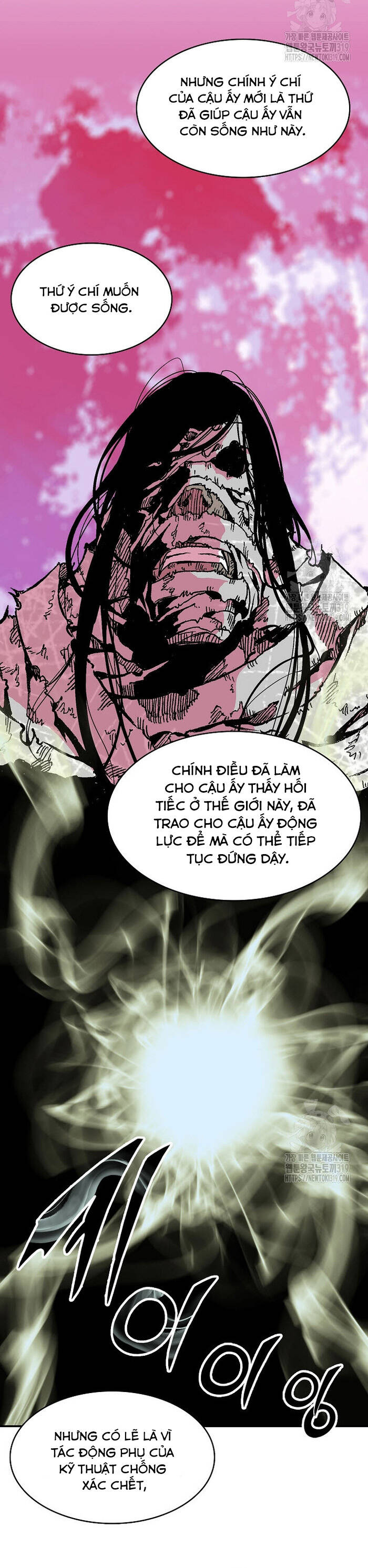 Chương 153